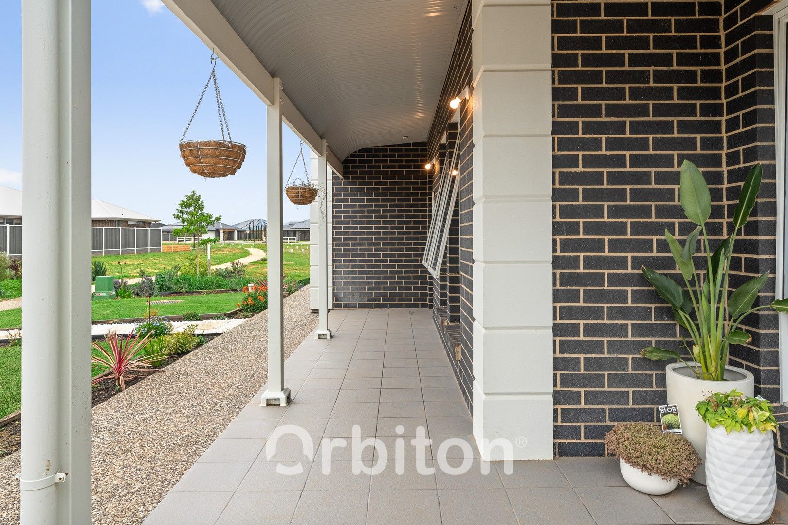 1 Wildflower Place, Two Wells SA 5501, Image 0