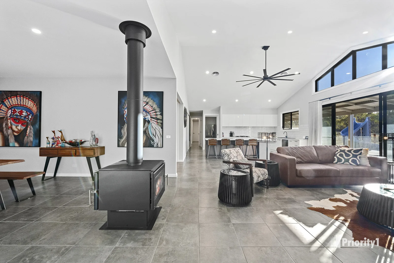 Additional image 7 of 5 Clancy Road, Eppalock VIC 3551