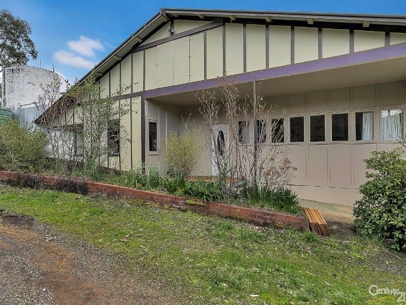 1353B Lobethal Road, Forest Range SA 5139, Image 2