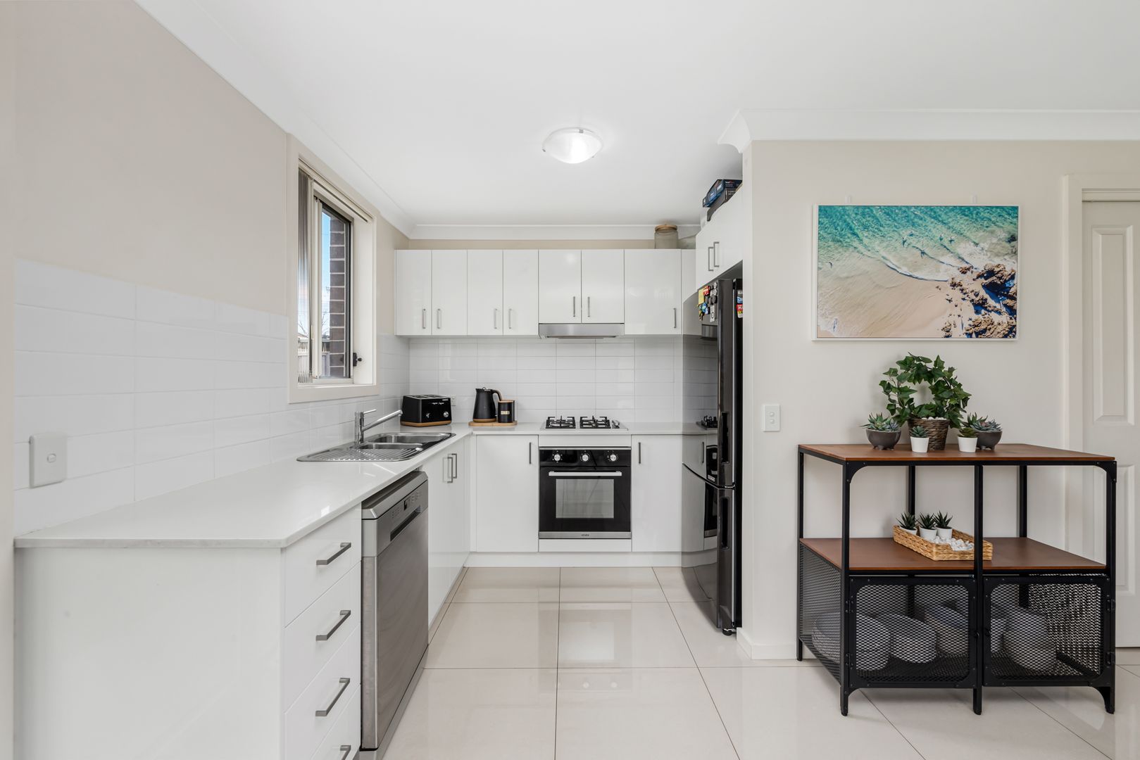 4/41 Melbourne Street, Oxley Park NSW 2760, Image 2