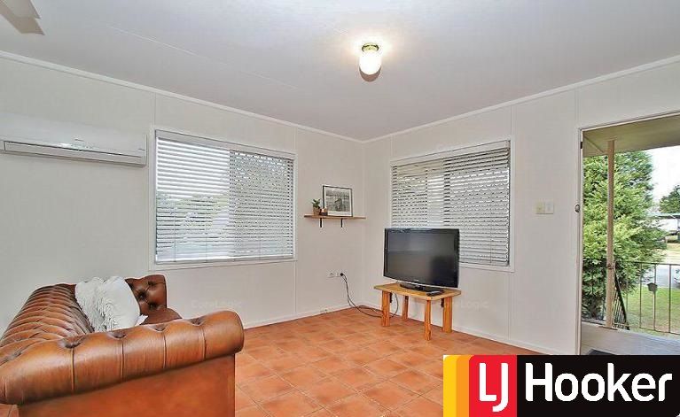 210 Cascade Street, Raceview QLD 4305, Image 1