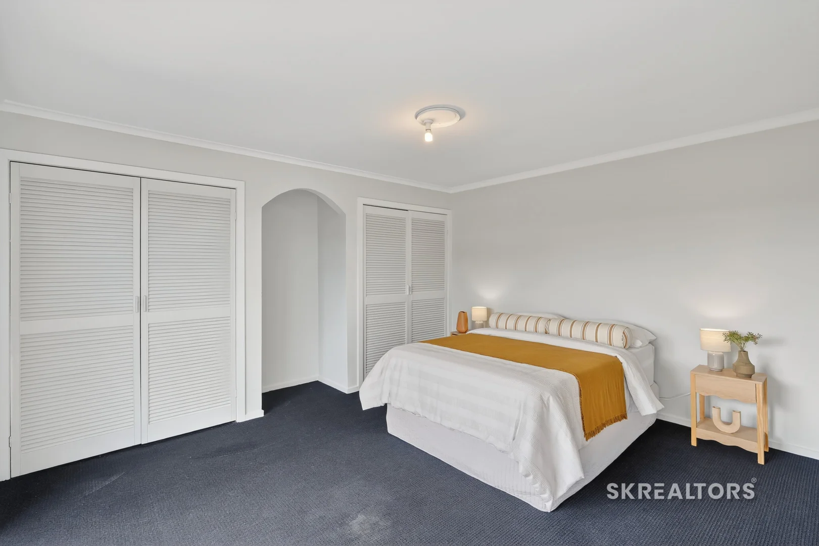 Additional image 19 of 41 Medway Road, Craigieburn VIC 3064