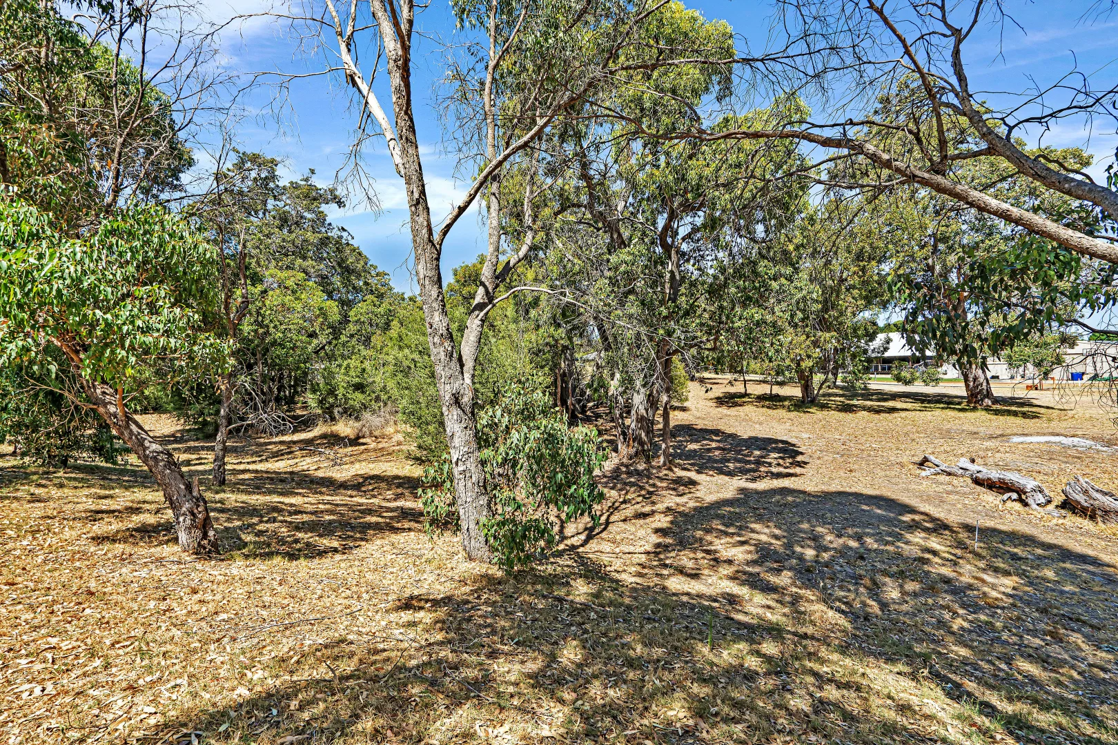 Additional image 9 of 18 Heathridge Road, Gelorup WA 6230