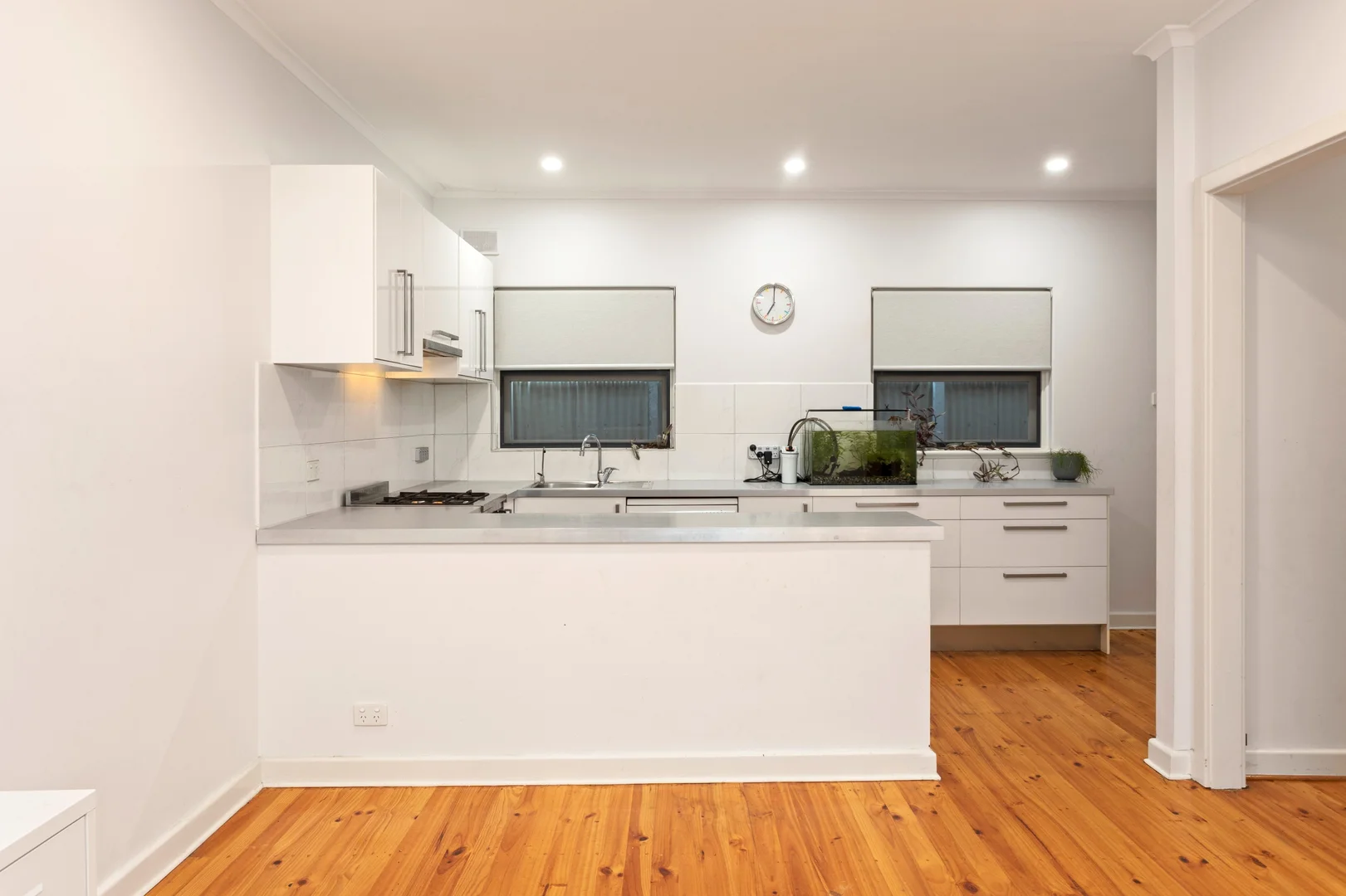 Additional image 5 of 4/1A Huntington Av, Fulham SA 5024