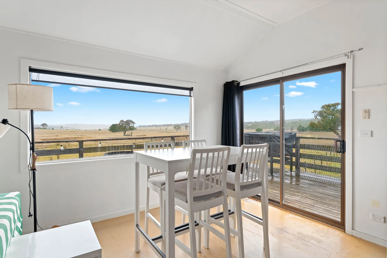 Additional image 7 of 1 St James Street, Binda via, Crookwell NSW 2583