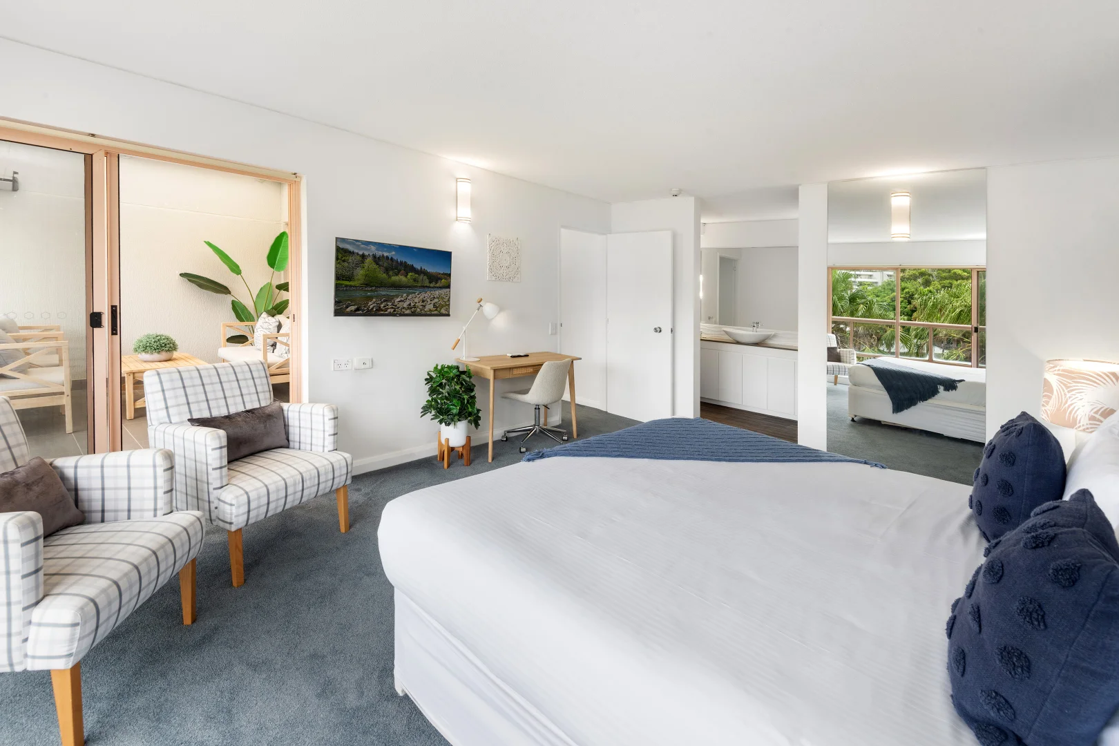 Additional image 8 of 1312/2 Resort Drive, Coffs Harbour NSW 2450