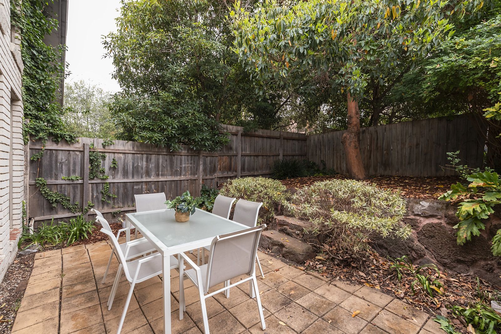 11/3-5 Grandview Avenue, Maribyrnong VIC 3032, Image 2