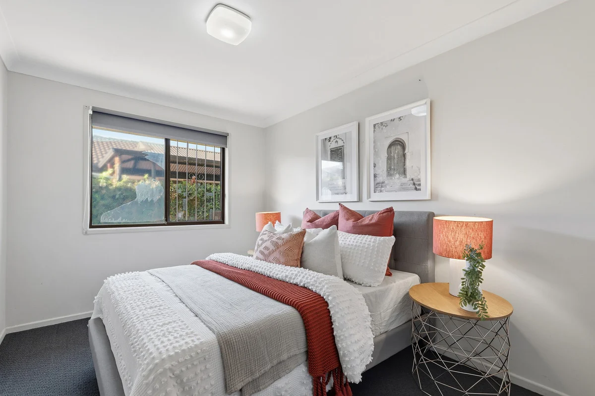 Additional image 10 of 20 Denham Street, Bracken Ridge QLD 4017