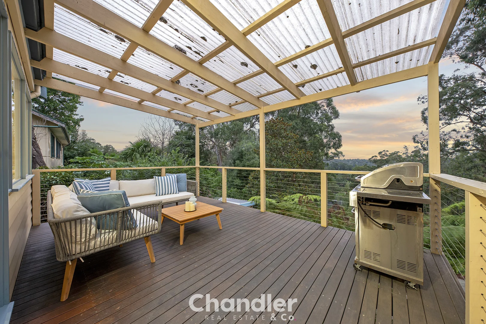 Additional image 3 of 44 Belgrave-Gembrook Road, Belgrave VIC 3160