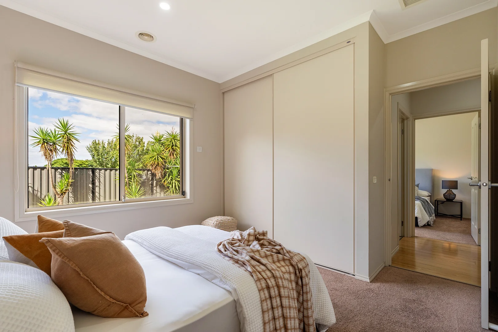 Additional image 16 of 31 Coronet Avenue, Roxburgh Park VIC 3064