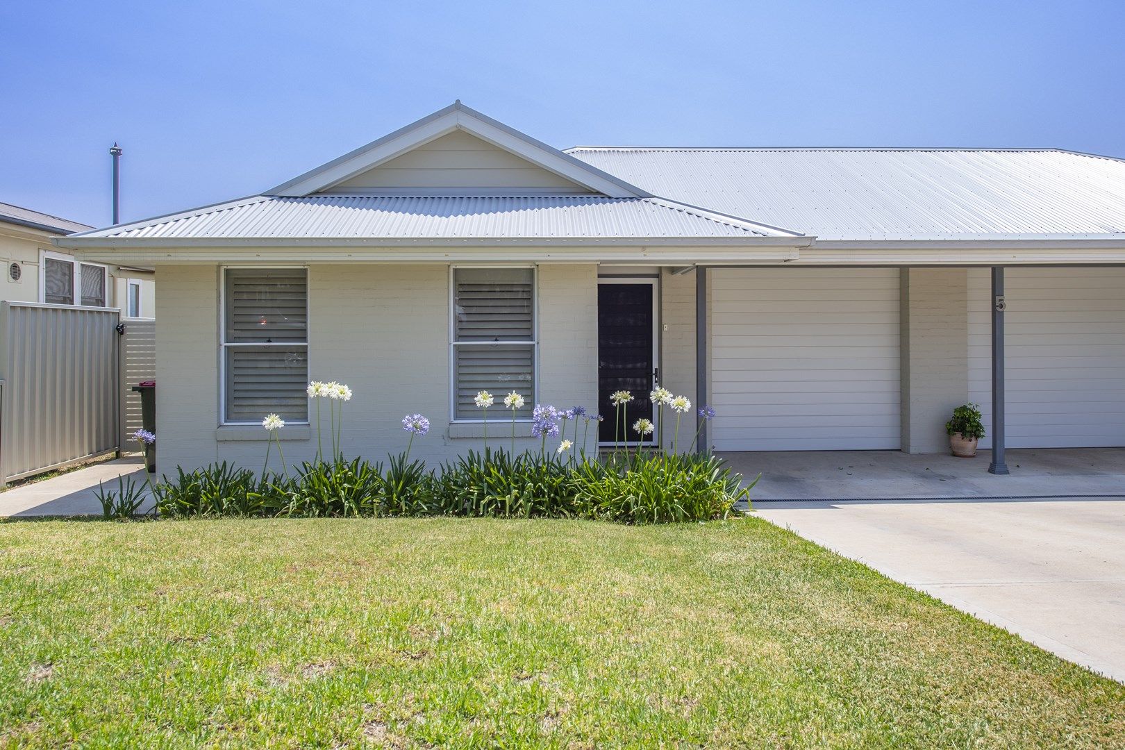 5A Stafford Street, Scone NSW 2337, Image 0