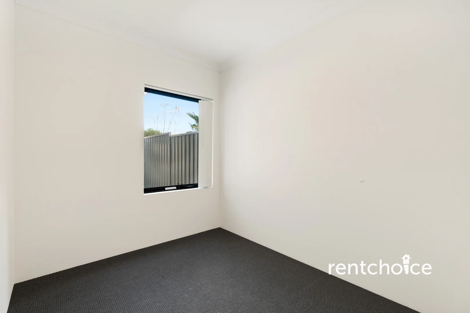 Additional image 10 of 49B Fleetwood Rd, Lynwood WA 6147