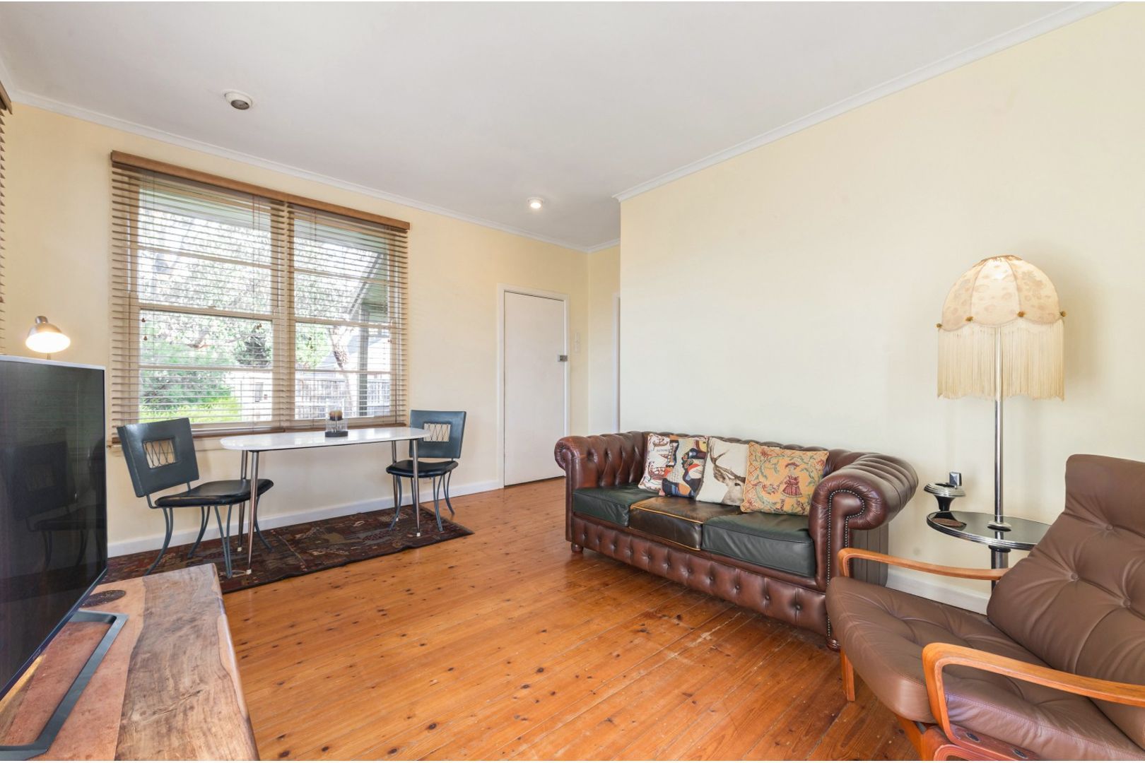 15 Timor Parade, Heidelberg West VIC 3081, Image 1