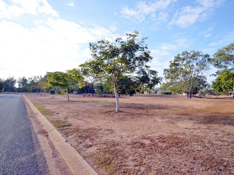 Lot 634 Pandanus Parade, Nanum QLD 4874, Image 2