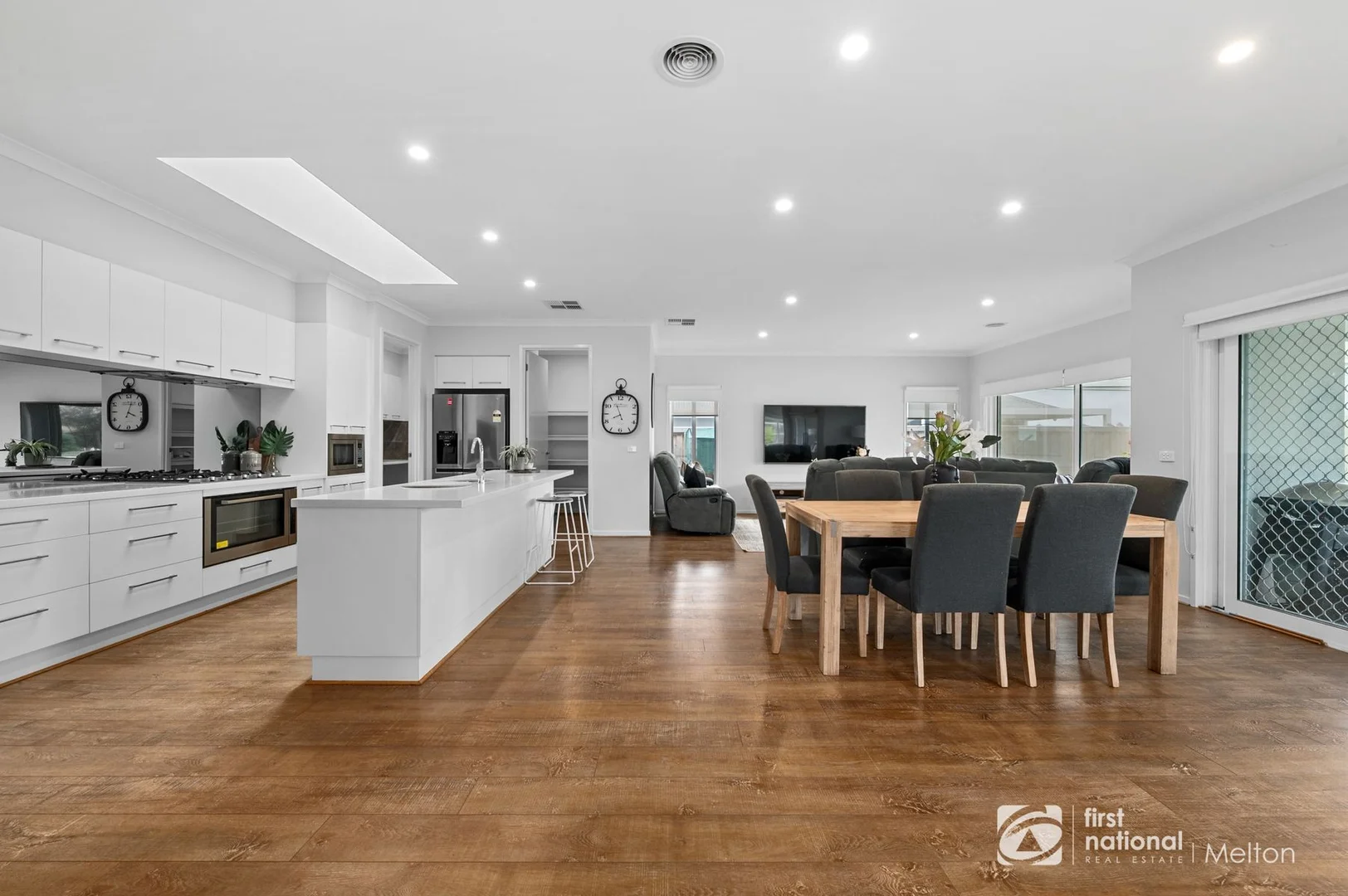 Additional image 7 of 23 MARONG AVENUE, Eynesbury VIC 3338