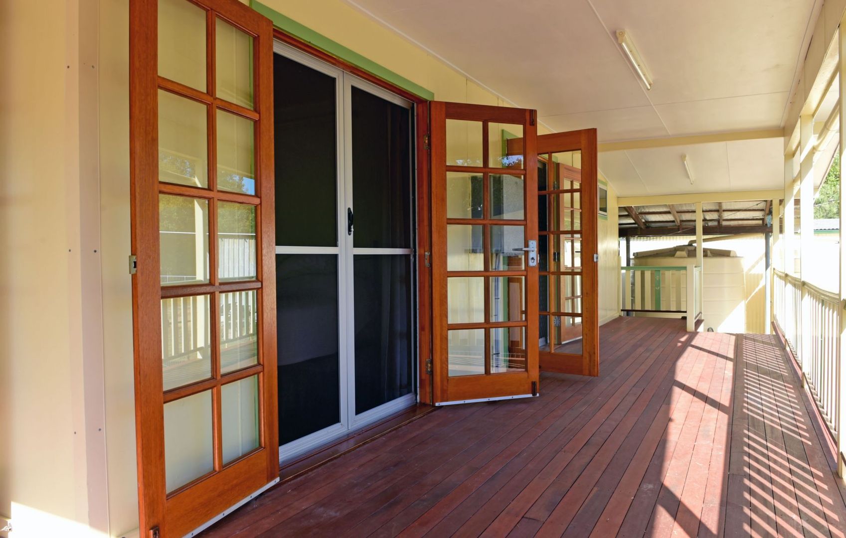 Cungulla QLD 4816 3 beds house for Sale, 375,000 ono 2017272385