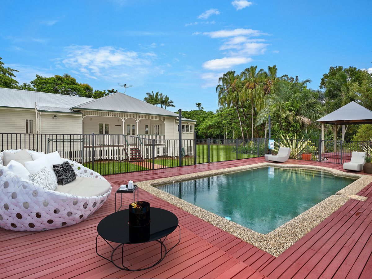 93-95 Moore Road, Kewarra Beach QLD 4879, Image 1