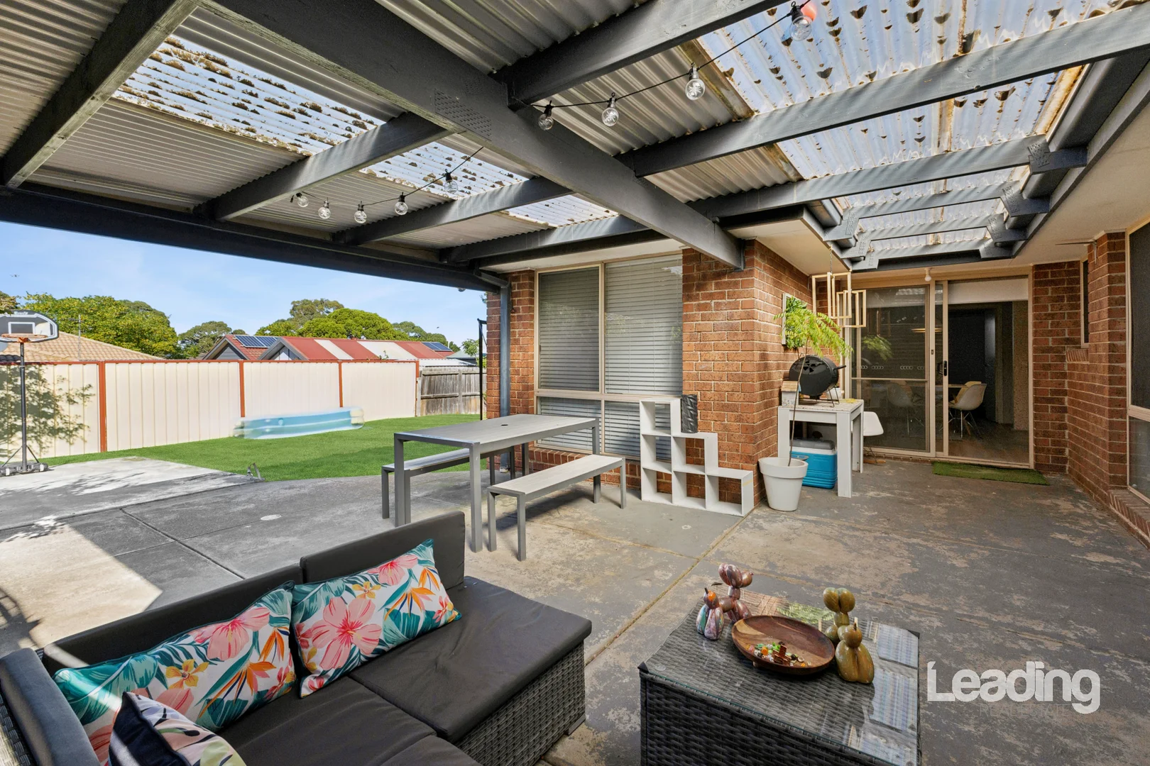 Additional image 15 of 5 La Perouse Close, Sunbury VIC 3429