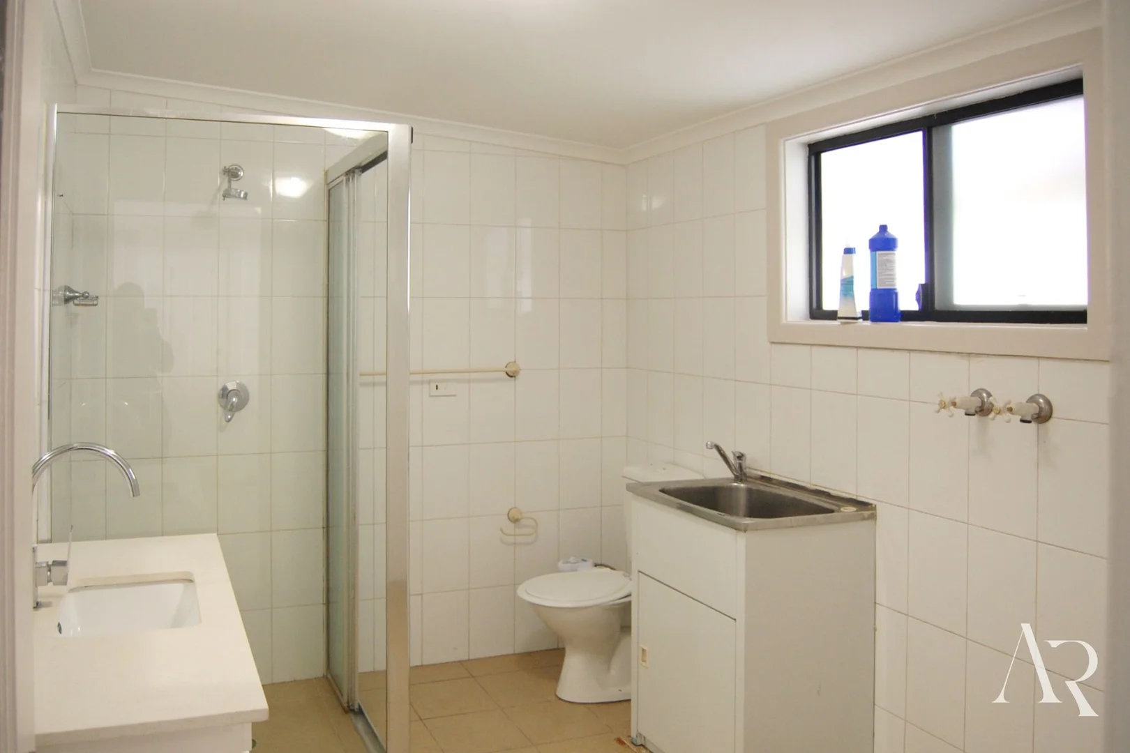 Additional image 7 of 34 High St, Bankstown NSW 2200