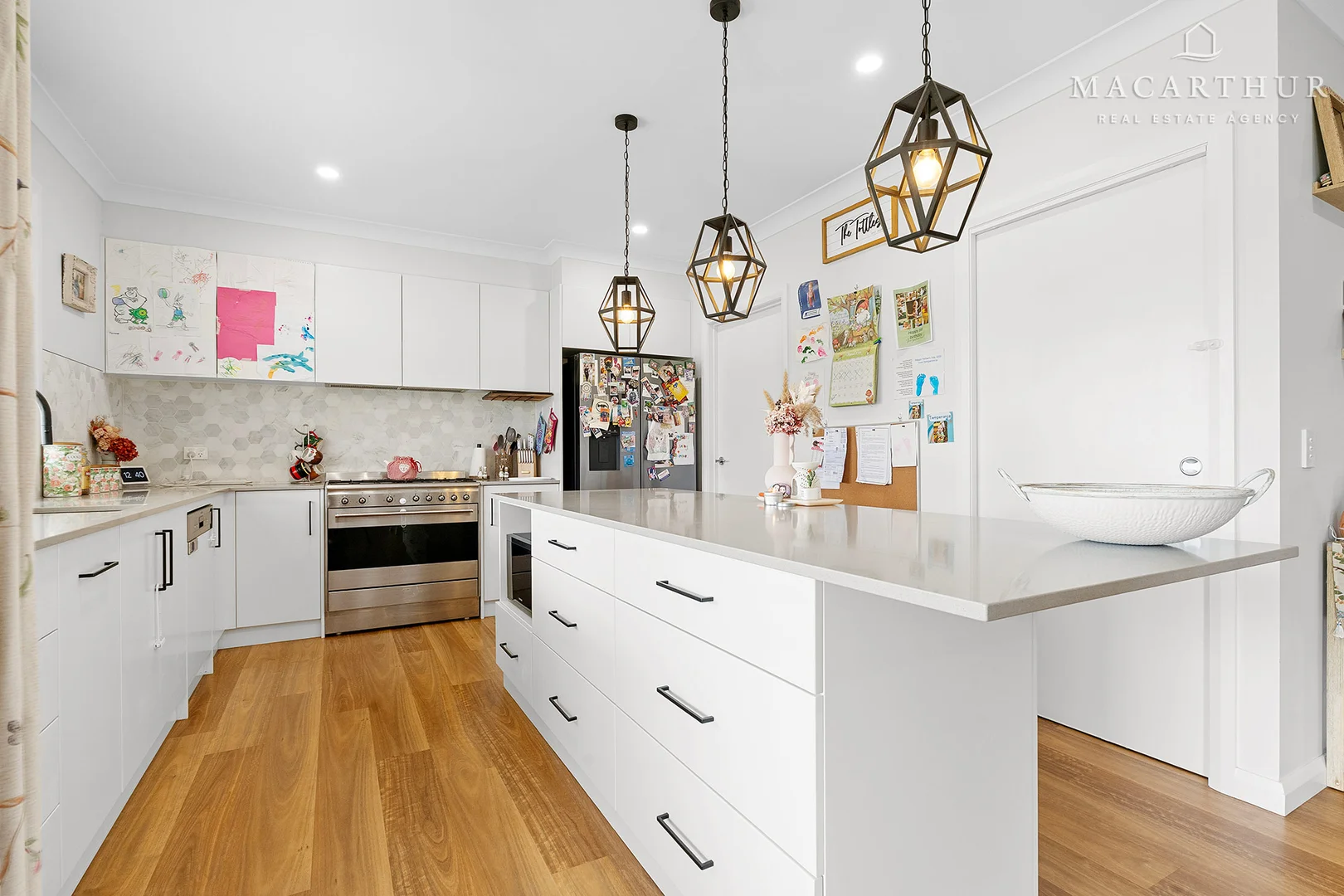 Additional image 5 of 14 Frome Street, Currawarna NSW 2650