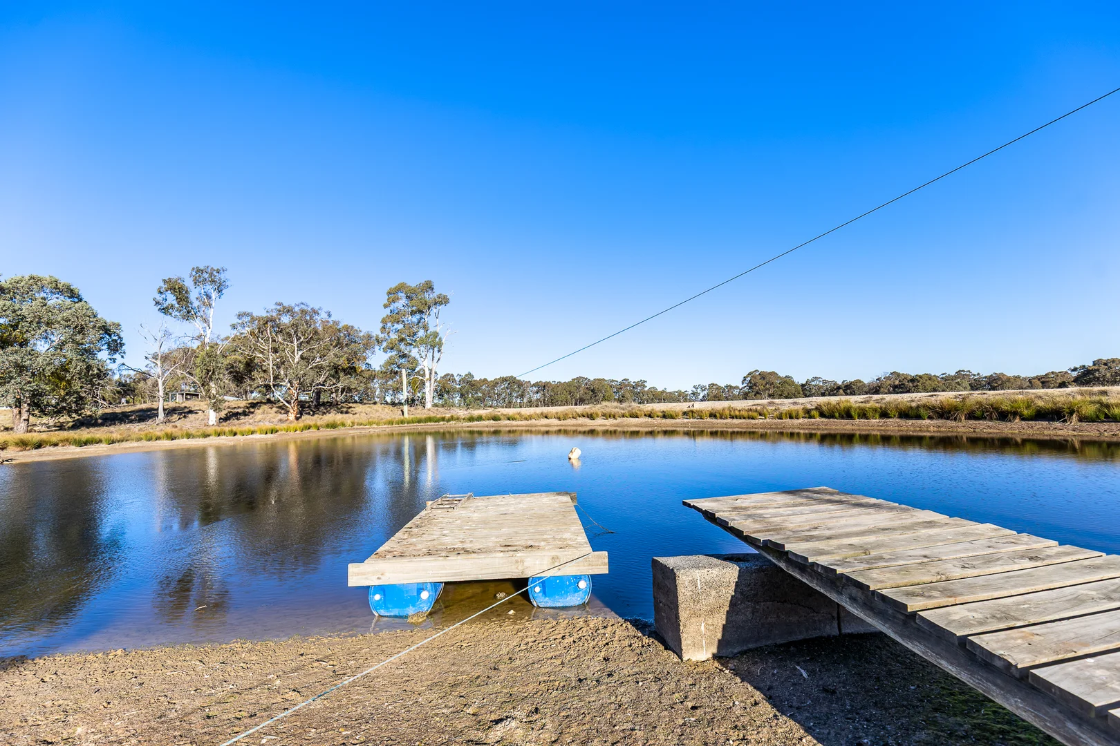 Additional image 3 of 176 Beechworth Road, Mudgee NSW 2850