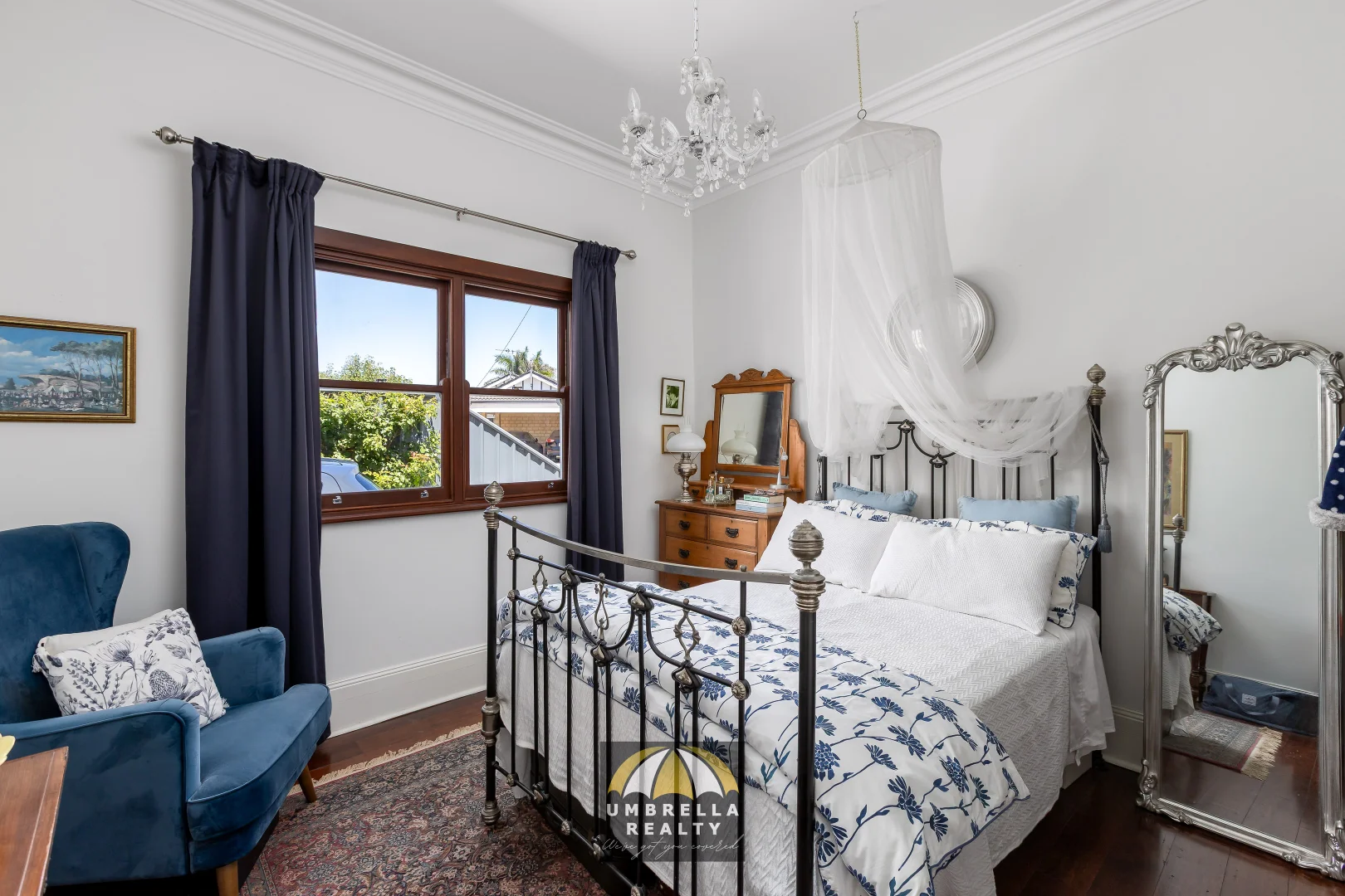 Additional image 12 of 31 Moore St, Bunbury WA 6230