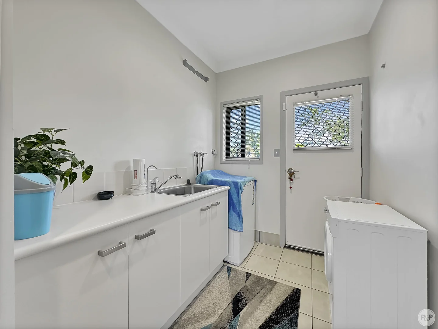 Additional image 9 of 53/1-19 Burnda Street, Kirwan QLD 4817