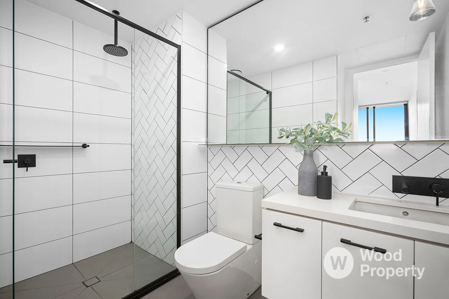 Additional image 7 of 415/125 Francis St, Yarraville VIC 3013