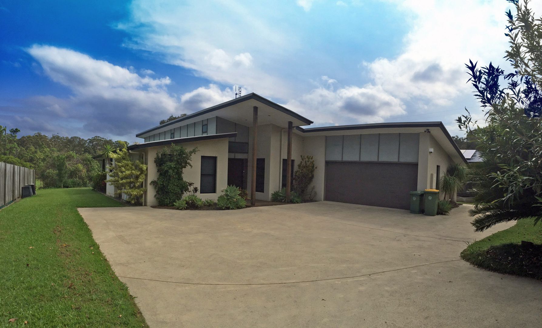 5 Emma Place, Beerwah Property History & Address Research Domain