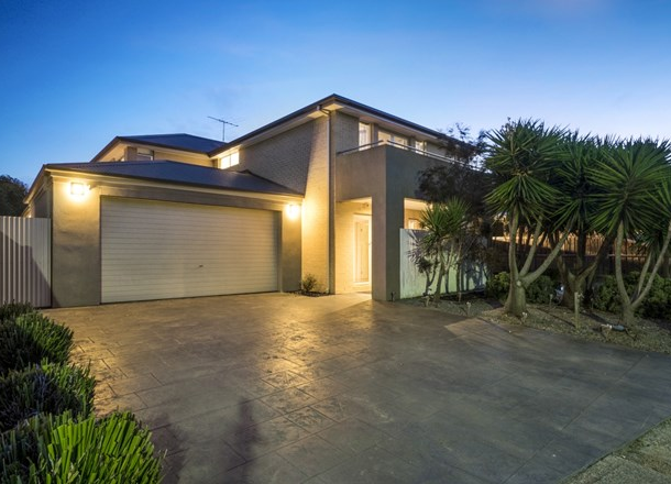 13 Moonlight Place, Tarneit VIC 3029