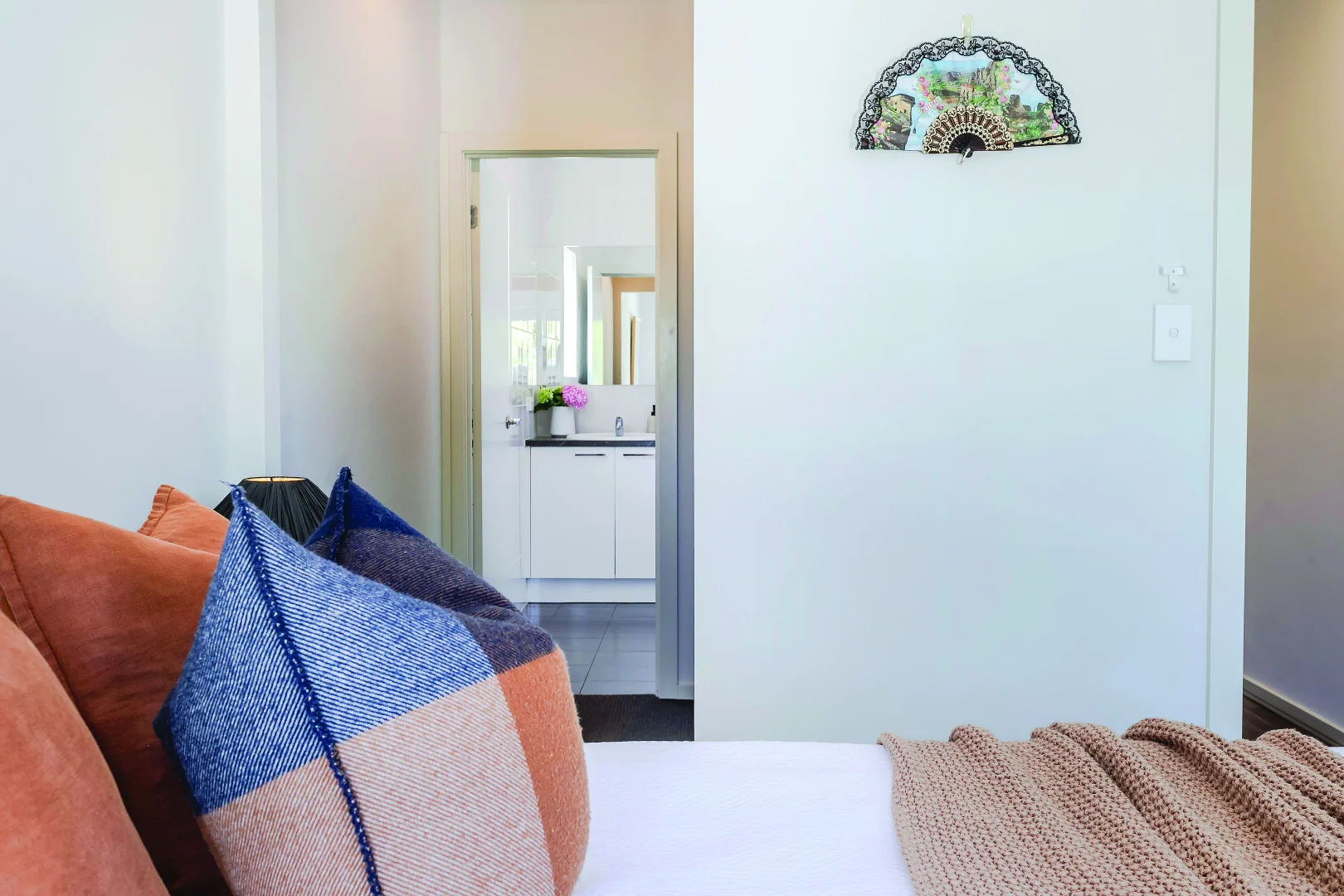 Additional image 4 of 4 Deepdene Avenue, Klemzig SA 5087