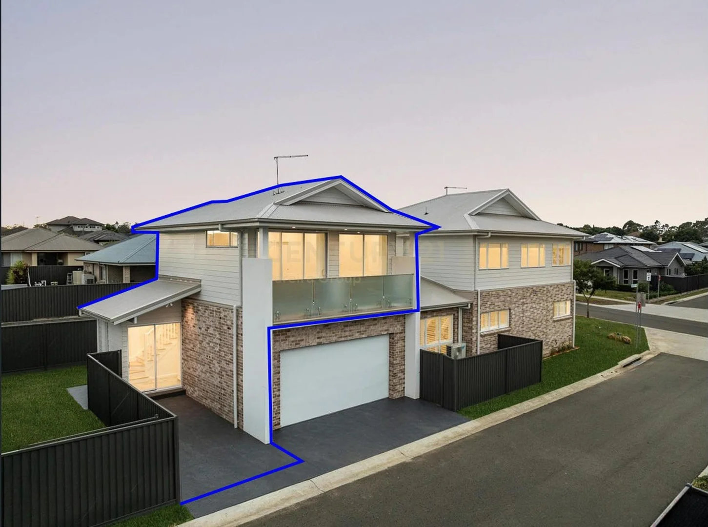 3a Clissold Street, Elderslie NSW 2570