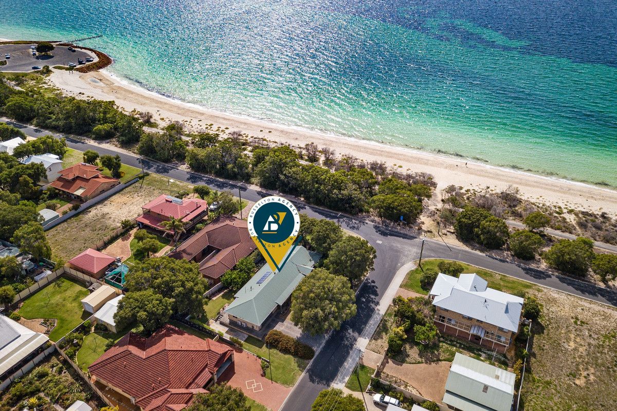 3 Newtown Beach Road, Abbey WA 6280, Image 1