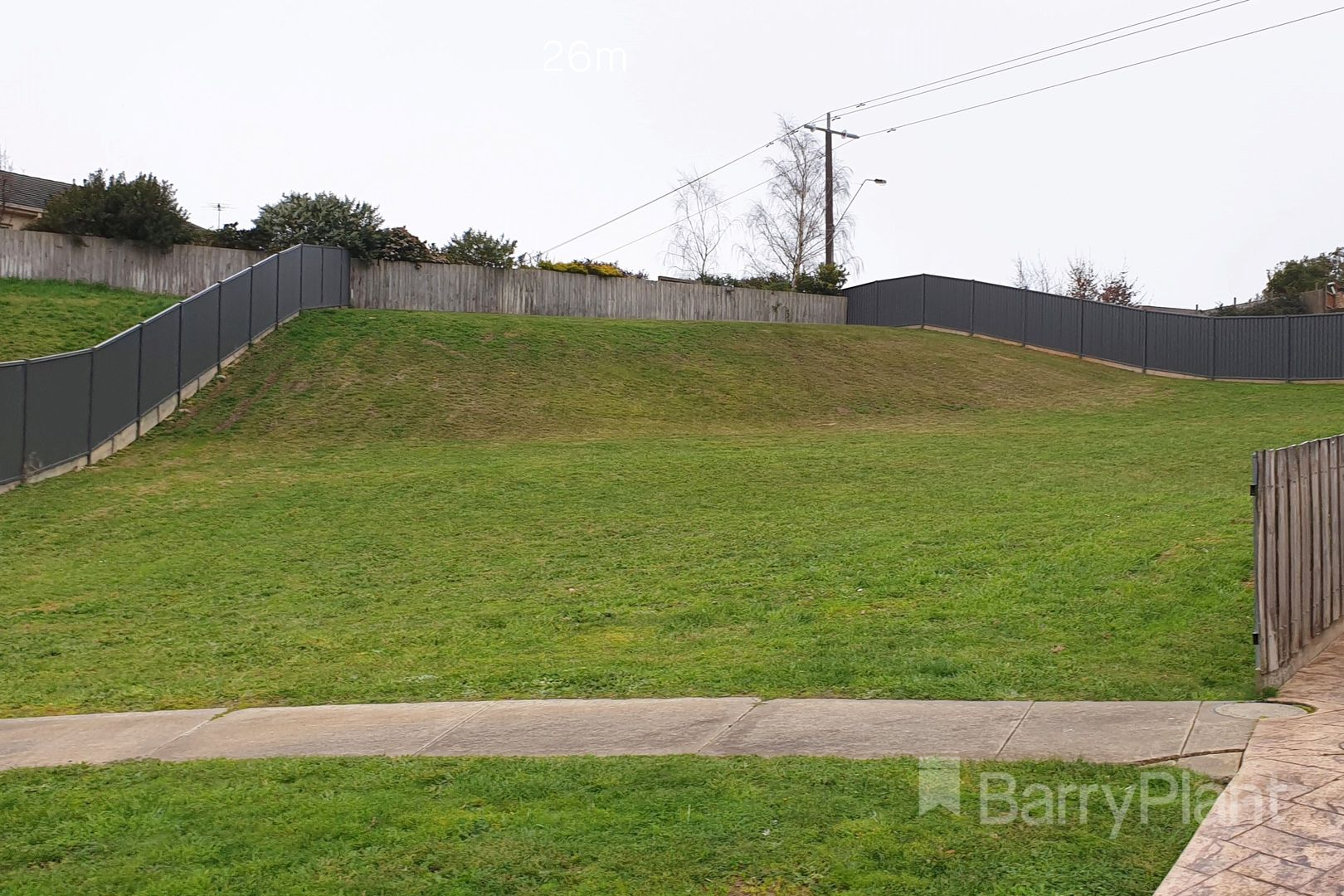 6 Highview Court, Black Hill VIC 3350, Image 1