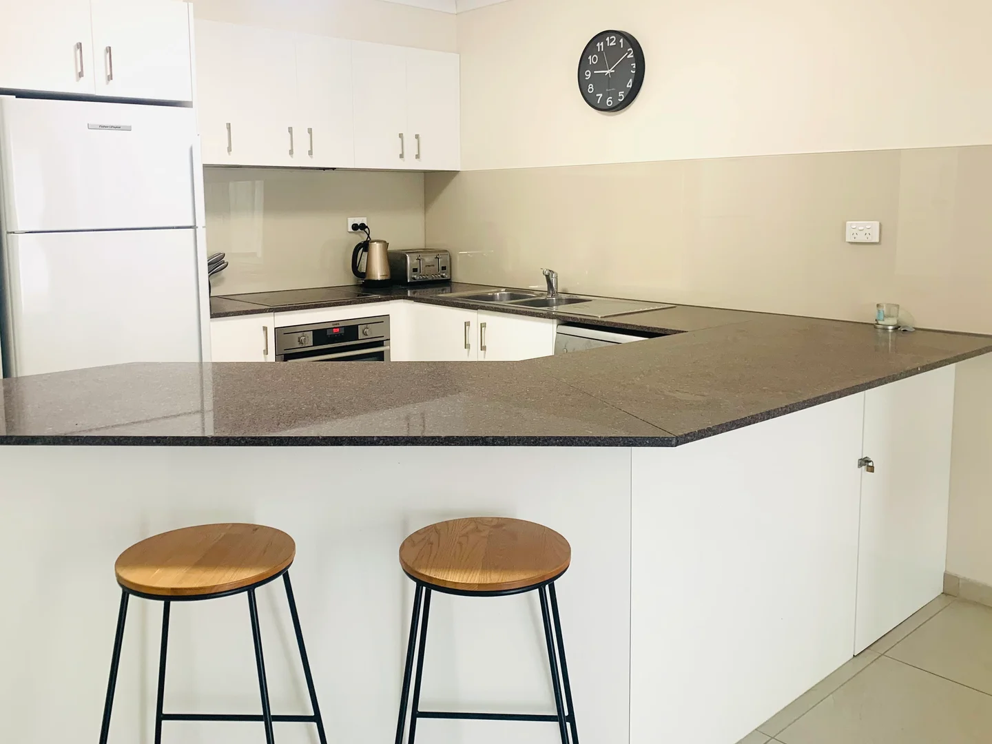 Burleigh Heads QLD 4220