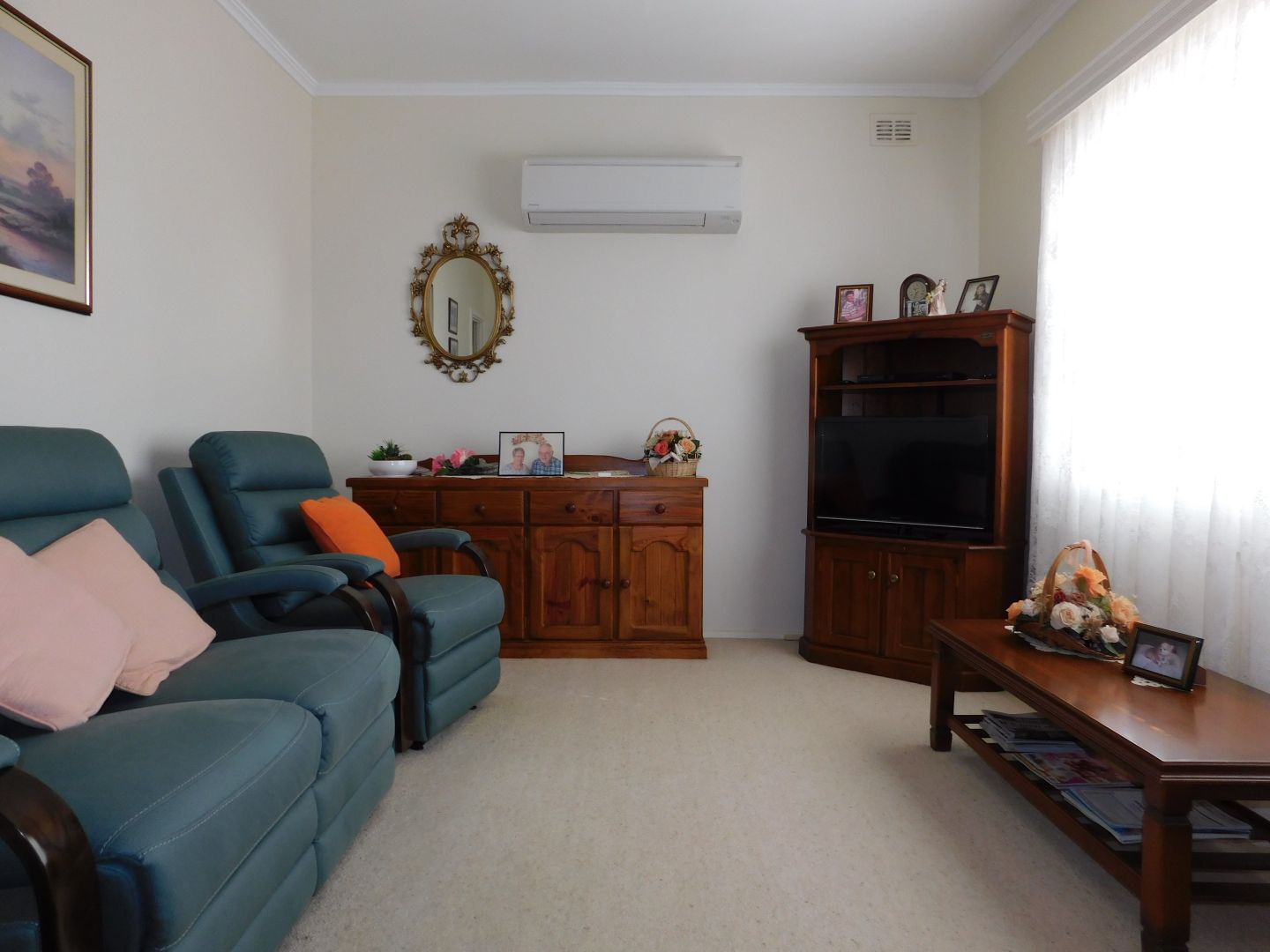 165 Balmoral Road, Port Pirie SA 5540, Image 2