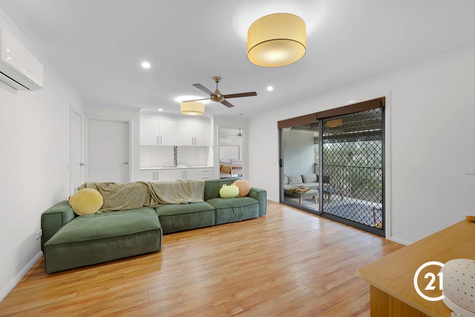 Additional image 12 of 277 Mcswain Road, Echuca VIC 3564