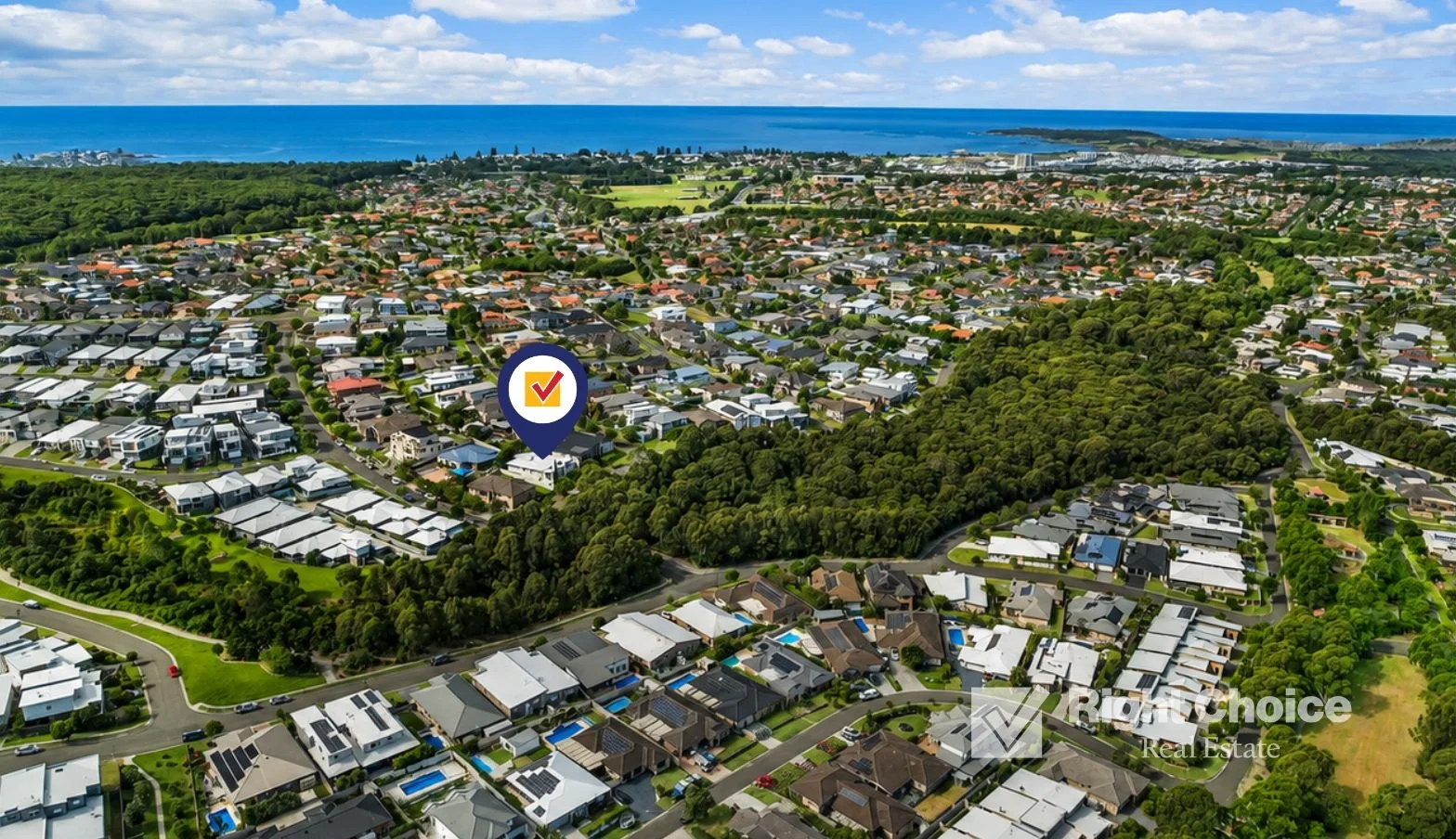 Flinders NSW 2529 photo 1