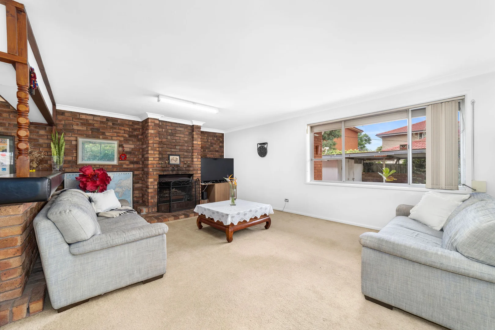 Additional image 6 of 7 Hinkler Avenue, Condell Park NSW 2200