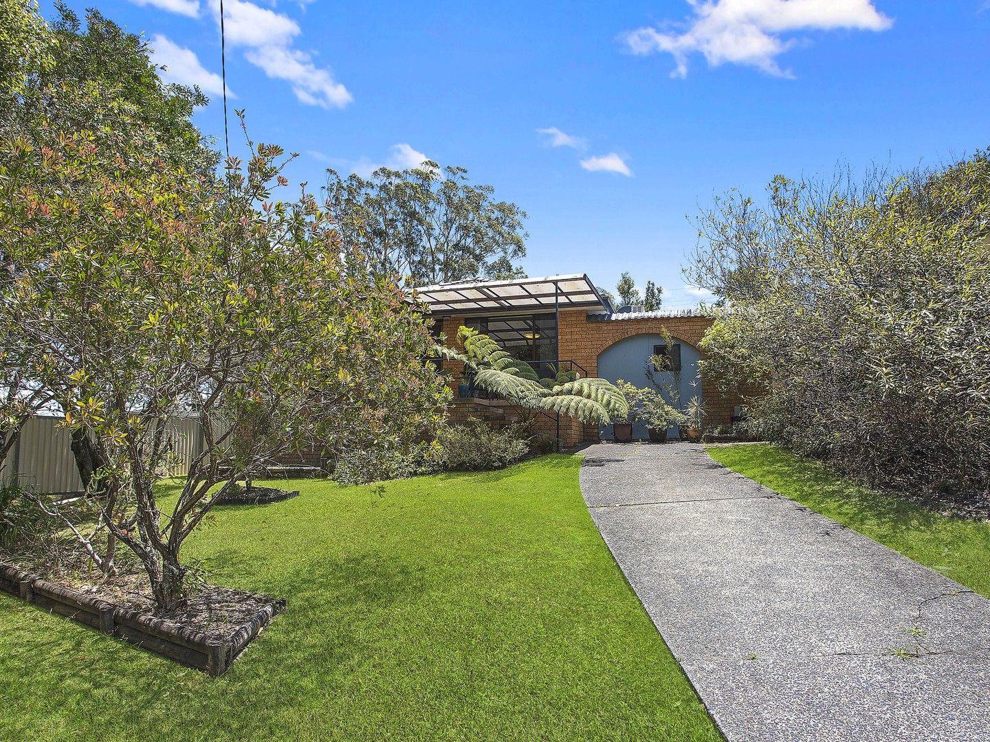 4 bedrooms House in 31 Mooramba Avenue NORTH GOSFORD NSW, 2250