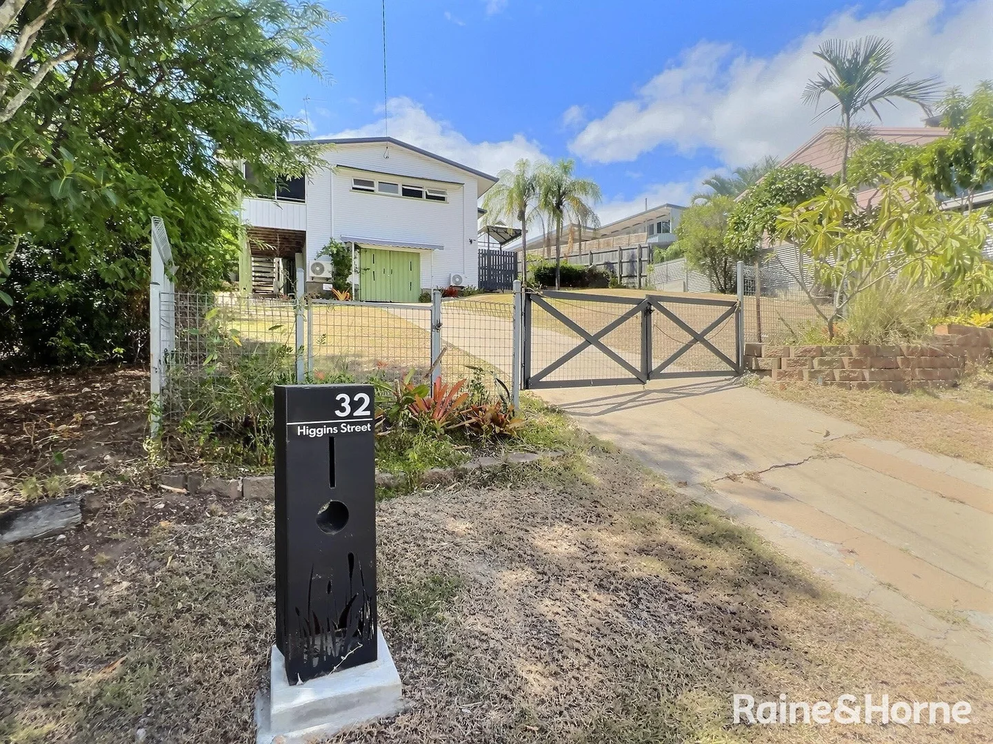 Additional image 15 of 32 Higgins Street, West Gladstone QLD 4680