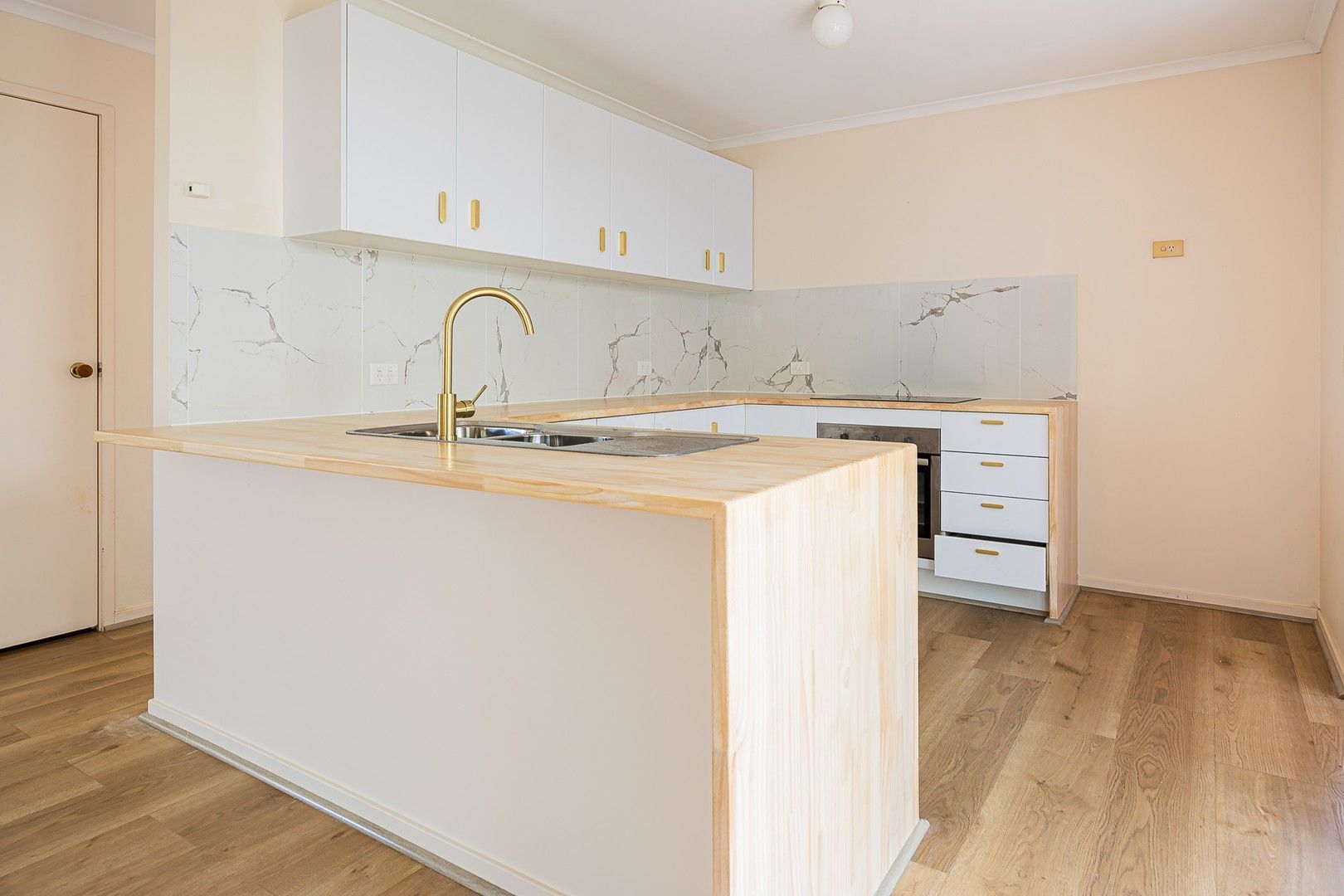 66 Headlands Drive, Skennars Head NSW 2478 House For Rent Domain