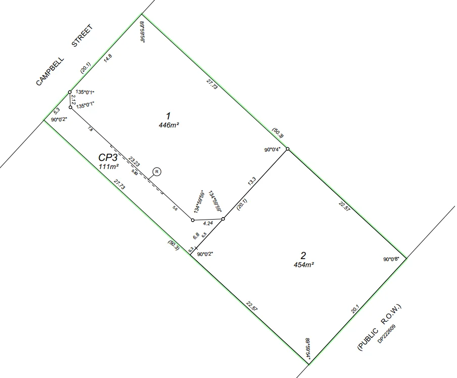 Additional image 2 of 163a Campbell Street, West Lamington WA 6430