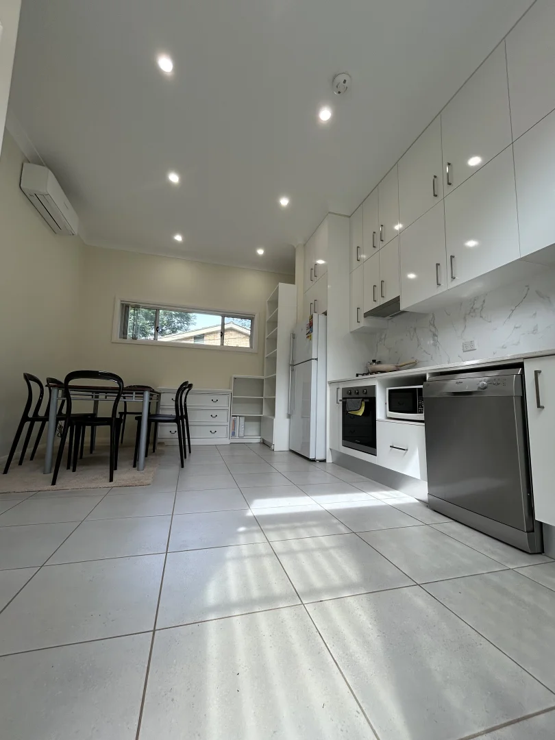 Additional image 5 of 21A George Street, Pennant Hills NSW 2120