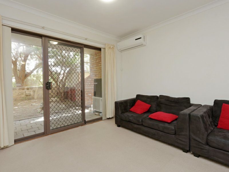 5/54 Canning Highway, Victoria Park WA 6100, Image 2