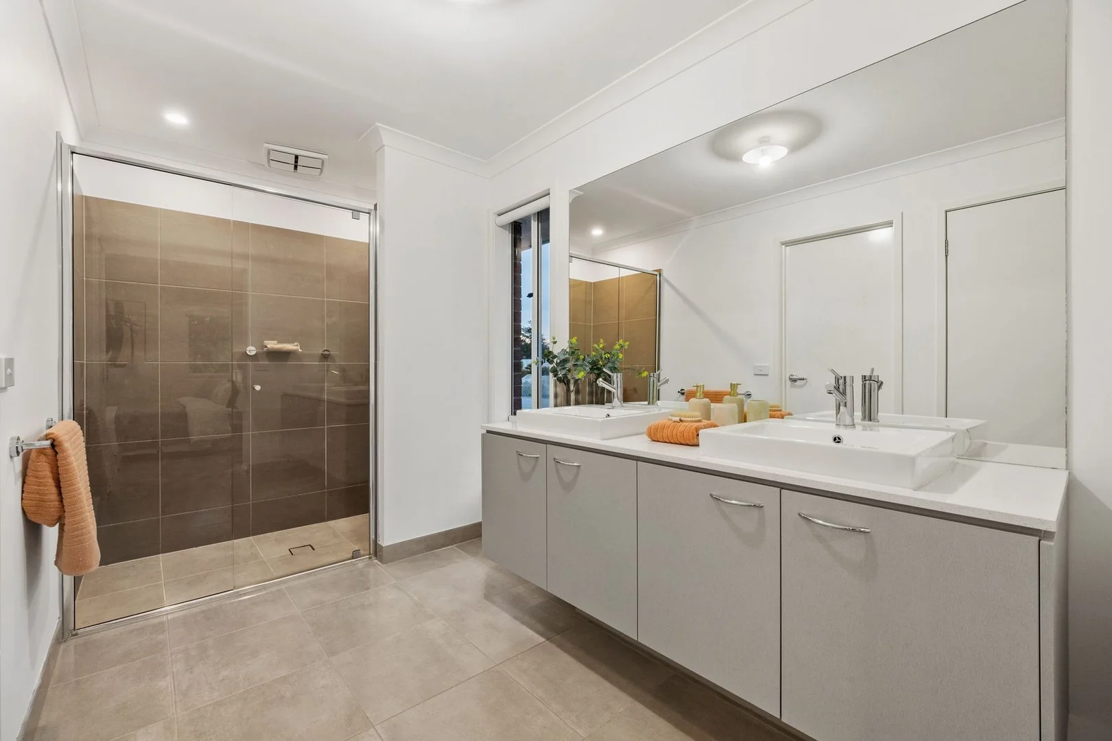 Additional image 8 of 8 Baratta St, Doncaster East VIC 3109