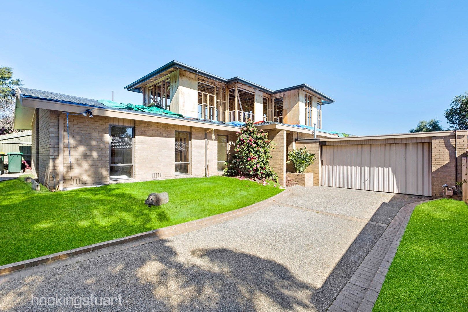 29 Martha Street, Donvale VIC 3111, Image 0