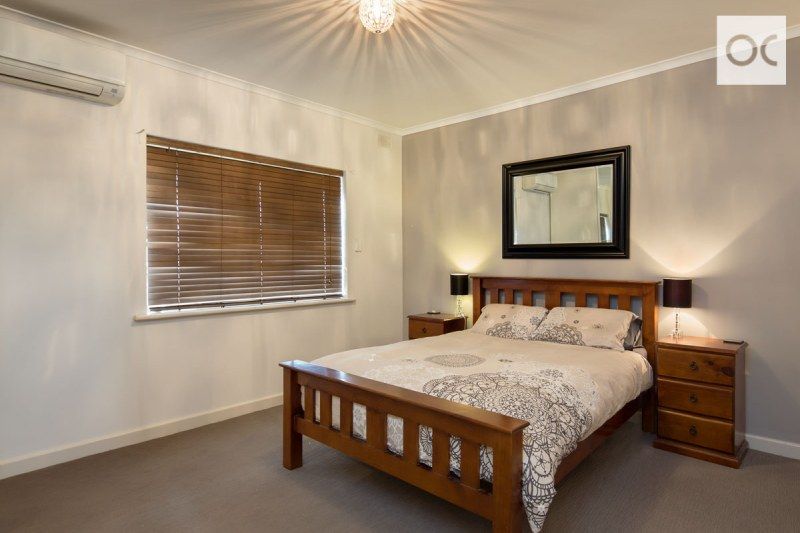 3/15 Graham Street, Glanville SA 5015, Image 1