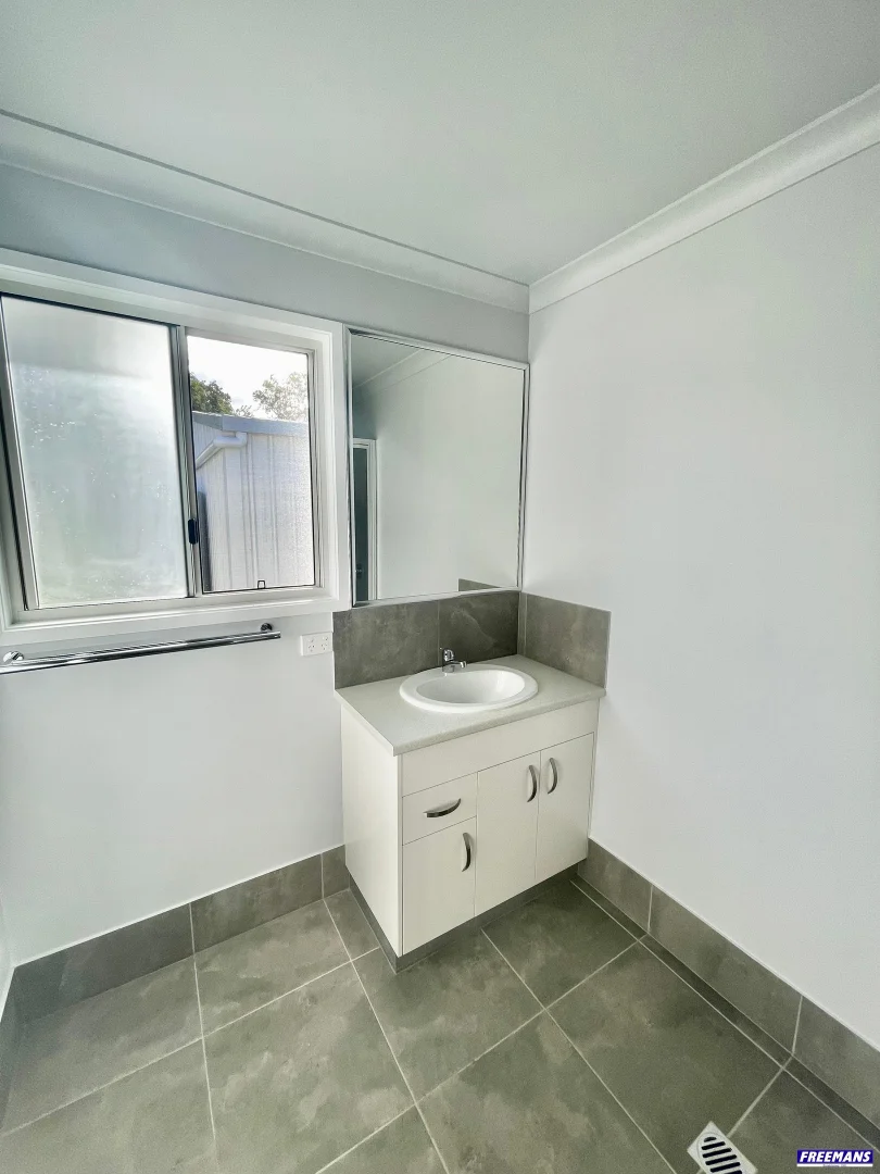 Additional image 21 of 4/29b Knight Street, Kingaroy QLD 4610