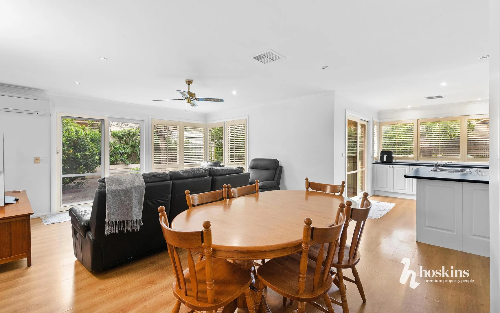 Additional image 5 of 26 Central Avenue, Bayswater North VIC 3153